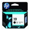 Originale HP C6628AE 19