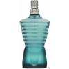 Jean P. Gaultier Le Male Eau de Toilette da uomo 75 ml