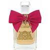 Juicy Couture Viva La Juicy Eau de Parfum da donna 100 ml