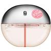 DKNY Be Delicious Extra Eau de Parfum da donna 100 ml