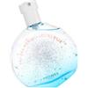 Hermès Hermes Eau des Merveilles Bleue Eau de Toilette da donna 50 ml