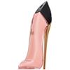 Carolina Herrera Good Girl Blush Eau de Parfum da donna 50 ml
