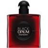 Yves Saint Laurent Black Opium Over Red Eau de Parfum da donna 50 ml