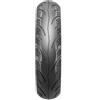 JOURNEY 110/80 R17 57 P Journey P6160s
