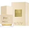 Yves Saint Laurent La Collection Yvresse Eau de Toilette (donna) 80 ml