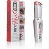 Benefit They're Real! Magnet Powerful Lifting & Lengthening Mascara (Supercharged Black) 4,5 g