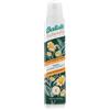 Batiste Naturally Green Tea & Chamomile Dry Shampoo 200 ml