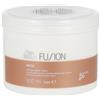 Wella Fusion Intense Repair Mask 500 ml
