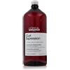 L'Oréal Professionnel Serie Expert Curl Expression Professional Cleansing Shampoo 1500 ml