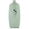 Alfaparf Milano Alfaparf Semi Di Lino Scalp Rebalance Purifying Low Shampoo 1000 ml