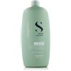 Alfaparf Milano Alfaparf Semi Di Lino Scalp Rebalance Balancing Low Shampoo 1000 ml
