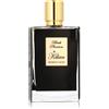 By Kilian Black Phantom "Memento Mori" Eau de Parfum (unisex) 50 ml variante Classic Box