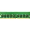 Synology D4EC-2666-16G memoria 16 GB 1 x 16 GB DDR4 Data Integrity Check (verifica integrità dati)
