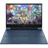 HP Portatil hp victus gaming 15 - fa2033ns15.6 pulgadas - i5 - 13420h - 16gb - ssd 512gb - nvidia geforce rtx3050 - freedos - a