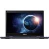 Asuspro ASUS BR1402FGA-NT0432XA Intel® N N100 Ibrido (2 in 1) 35,6 cm (14") Touch screen Full HD 8 GB DDR4-SDRAM 256 GB SSD Wi-Fi 6