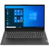 Lenovo V15 G2 IJL Intel® Celeron® N N4500 Computer portatile 39,6 cm (15.6") Full HD 8 GB DDR4-SDRAM 256 GB SSD Wi-Fi 5