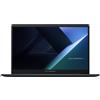 Asuspro ASUS ExpertBook B1 B1403CVA-S64011XA Intel® Core™ i3 i3-1315U Computer portatile 35,6 cm (14") Full HD 8 GB DDR5-SDRAM 256 GB