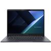 Asuspro ASUS ExpertBook B5 B5405CCA-LY0042X Intel Core Ultra 5 225H Computer portatile 35,6 cm (14") WUXGA 16 GB DDR5-SDRAM 512 GB SSD