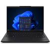 Lenovo ThinkPad L14 Gen 6 (Intel) Intel Core Ultra 7 255U Computer portatile 35,6 cm (14") WUXGA 16 GB DDR5-SDRAM 512 GB SSD