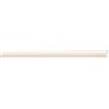 LEONE BIO922.Y