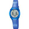 Calypso Orologio Digitale Quarzo Unisex con Cinturino in Plastica K5677/5