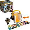 LEGO 43107 VIDIYO HipHop Robot BeatBox