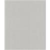 Rasch Tapeten 633733 - Carta da parati in tessuto non tessuto, collezione Color your life - 10,05 m x 0,53 m (L x P)