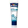 Bruguer-Mastice piastrelle, 300 g, bianco