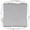 Kopp 587747080 Athenis, Interruttore a croce