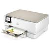 HP ENVY INSPIRE 7220E 242P6B#629 A4 INK COLORE