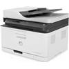 HP COLOR LASER MFP 179FNW 4ZB97A#B19 A4 LASER COLORE