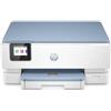 HP ENVY INSPIRE 7221E 2H2N1B#629 A4 INK COLORE