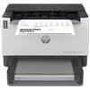HP LASERJET TANK 2504DW 2R7F4A#B19 A4 INK BLACK
