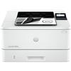 HP LASERJET PRO 4002DN PRINTER 2Z605F#B19