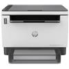 HP LASERJET TANK MFP 2604DW 381V0A#B19 A4 INK BLACK