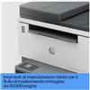 HP LASERJET TANK MFP 2604SDW 381V1A#B19 A4 INK BLACK