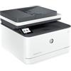 HP LASERJET PRO MFP 3102FDW 3G630F#B19 A4 LASER BLACK