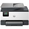 HP OFFICEJET PRO 9120B ALL-IN- 4V2N0B#629 ONE