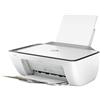 HP DESKJET 2820E ALL-IN-ONE 588K9B#629 A4 INK COLORE