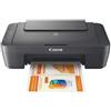 CANON PIXMA MG2551S EUR BLACK 0727C066 A4 INK COLORE