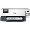 HP OFFICEJET PRO 9110B 5A0S3B#629 A4 INK COLORE