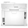HP COLOR LASERJET PRO MFP 4302 5HH64F#B19 FDW A4 LASER COLORE