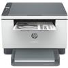 HP LASERJET MFP M234DW 6GW99F#B19 A4 LASER BLACK