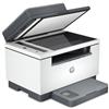 HP LASERJET MFP M234SDW 6GX01F#B19 A4 ASER BLACK