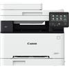 CANON I-SENSYS MF655CDW 5158C004 A4 LASER COLORE