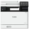 CANON I-SENSYS X C1333I+TONER 5455C002BUNDLE A4 LASER COLORE