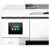 HP OFFICEJET PRO 9720E WIDE F. 53N95B#629 A3 INK COLORE