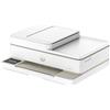 HP ENVY 6520E ALL-IN-ONE PRINT 714N9B#629 ER