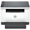 HP LASERJET MFP M234DDW 8J9K4F#B19 A4 LASER BLACK