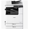 CANON IR 2930I+TONER C-EXV67 5975C005BUNDLE BLACK